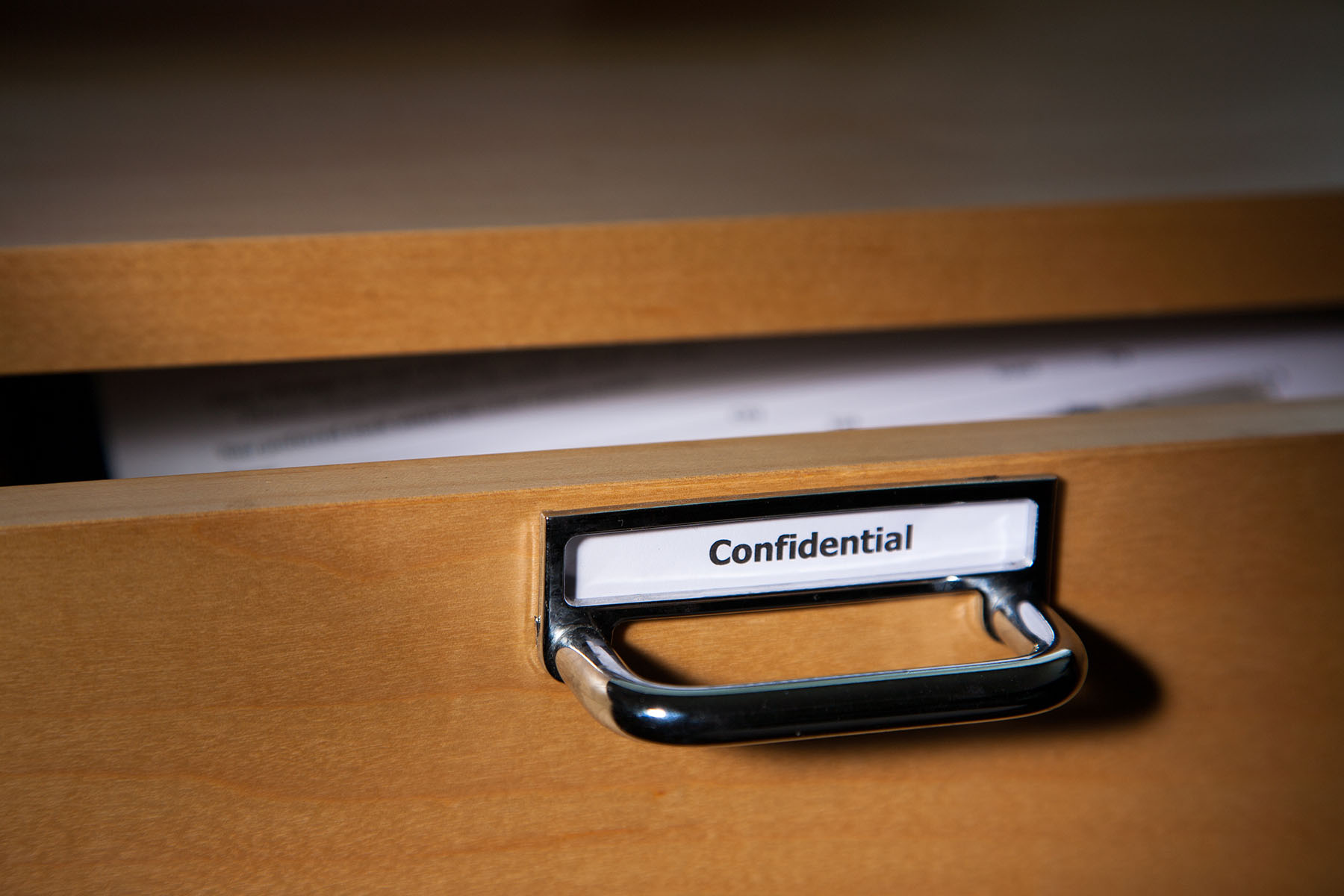 Sealing Criminal Records In Texas Atty Sandra Oballe