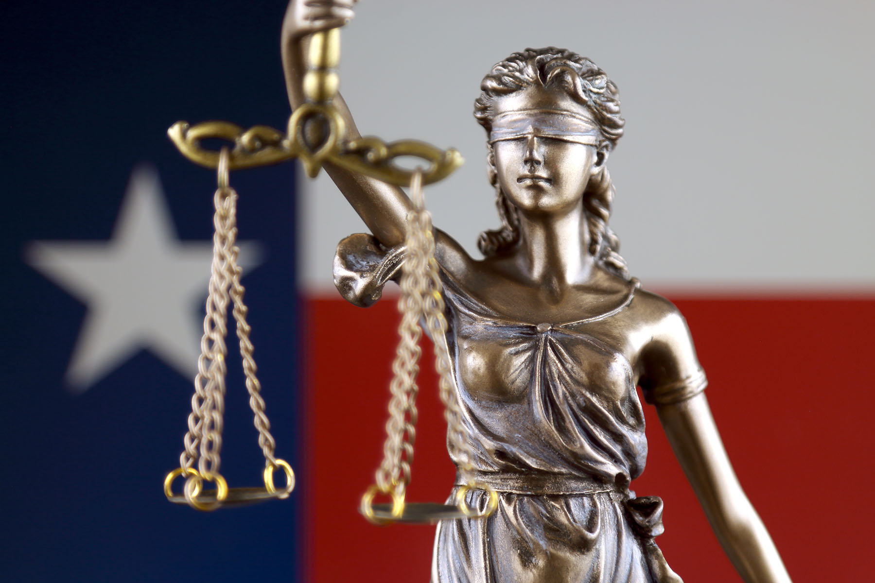 15 Mistakes to Avoid Following Criminal Charges in Texas